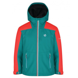Дитяча куртка Dare 2b Avail Jacket