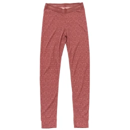 Жіночі функціональні легінси Devold Duo Active Long Johns