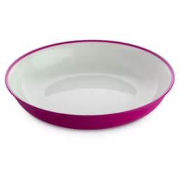 Тарілка Omada Sanaliving Soup plate 20 x 4