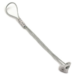 Закладка Rock Empire Abalak 1