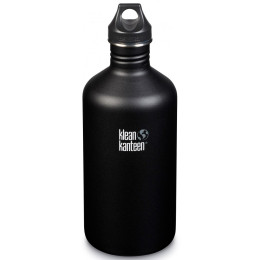 Пляшка Klean Kanteen Classic 1900 ml
