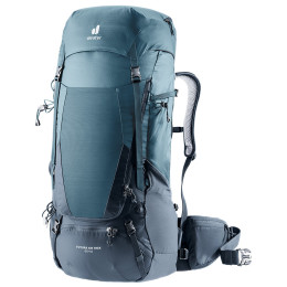 Рюкзак Deuter Futura Air Trek 60+10