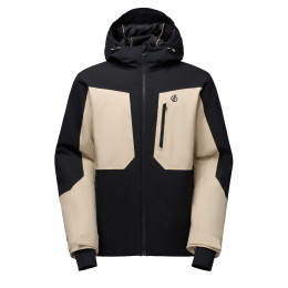 Чоловіча куртка Dare 2b Eagle IV Jacket