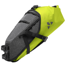 Сумка під сідло Vaude Trailsaddle II