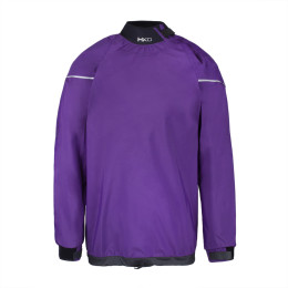 Куртка для водних видів спорту Hiko Pilgrim