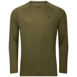 Чоловіча футболка Dare 2b Agile Long Sleeved Tee