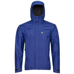 Чоловіча куртка High Point Montanus Jacket синій