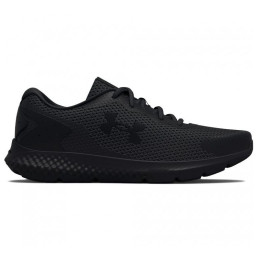 Чоловічі кросівки Under Armour Charged Rogue 3