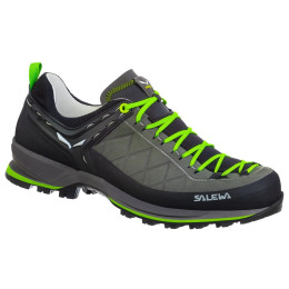Чоловічі черевики Salewa MS MTN Trainer 2 L