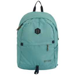 Рюкзак Regatta Boulder 25L