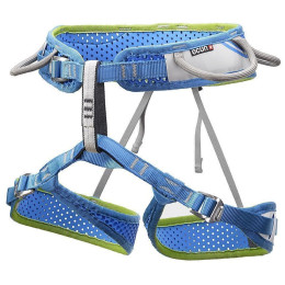 Sportovní úvazek Ocún WeBee Move