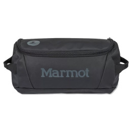 Косметичка Marmot Mini Hauler чорний