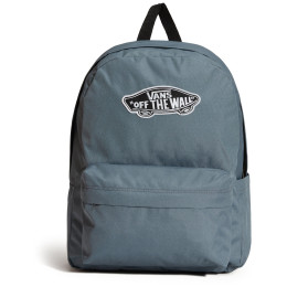 Рюкзак Vans Old Skool Classic Backpack