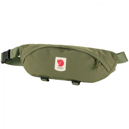 Поясна сумка Fjällräven Ulvö Hip Pack Large