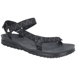 Чоловічі сандалі Lizard Creek IV