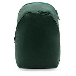 Рюкзак Peak Design City Backpack 15L темно-зелений Cypress