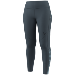 Жіночі легінси Dynafit Trail Reflective Tights W