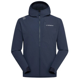 Чоловіча куртка La Sportiva Descender Storm Jkt M