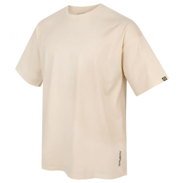 Чоловіча футболка Husky View M