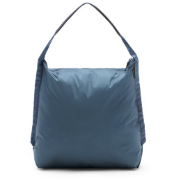 Сумка через плече Peak Design Packable Tote синій ocean