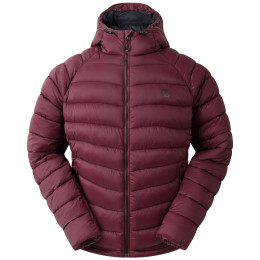 Чоловіча куртка Dare 2b Torrek Baffled Jacket