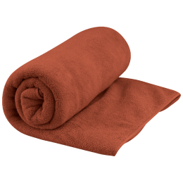 Рушник Sea to Summit Tek Towel L