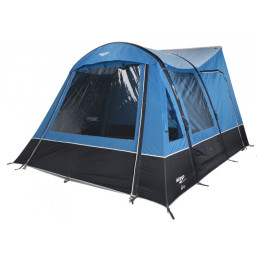 Приставний намет Vango Idris II Low