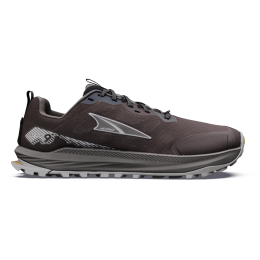 Чоловічі кросівки Altra M Lone Peak 9+ Wide