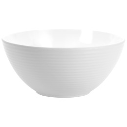 Миска Brunner Spherica Bowl білий