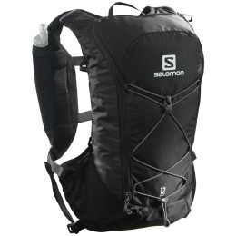 Рюкзак Salomon Agile 12 Set
