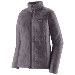 Жіноча куртка Patagonia W's Nano Puff Jacket