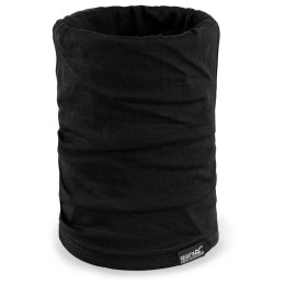 Багатофункціональний шарф Regatta Merino Multitude III