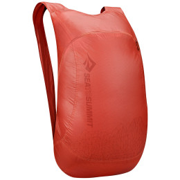 Batoh Sea to Summit Ultra-Sil Nano Daypack červená Red