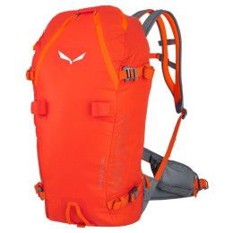 Рюкзак Salewa Randonnée 32 Bp