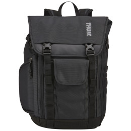 Рюкзак Thule Subterra чорний