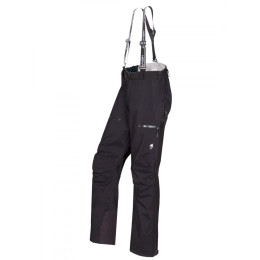 Чоловічі штани High Point Protector 6.0 Pants чорний