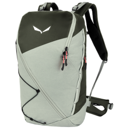 Рюкзак Salewa Puez 23L W Bp