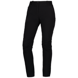 Жіночі штани Northfinder Raimunda