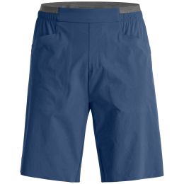 Жіночі шорти Ortovox Brenta Shorts W