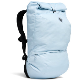 Рюкзак Black Diamond Street Creek 28 блакитний Fog Blue