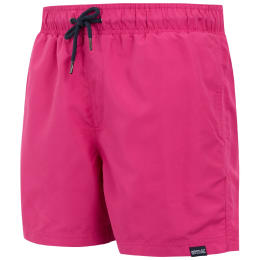 Плавки Regatta Mawson III Swim Shorts
