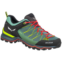 Dámské boty Salewa Ws Mtn Trainer Lite Gtx