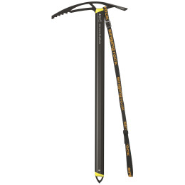 Cepín Singing Rock Merlin