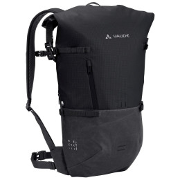 Рюкзак Vaude CityGo 23 II чорний black