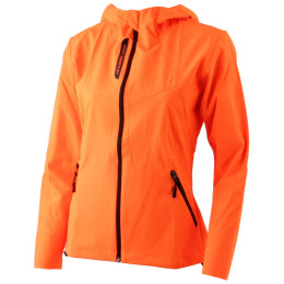 Жіноча куртка Axon Rainbow D