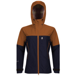 Жіноча куртка High Point Explosion 8.0 Lady Jacket
