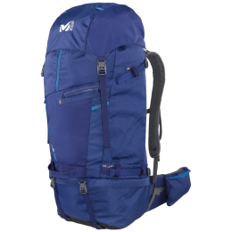 Рюкзак Millet Ubic 60+10 2016 синій