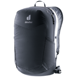 Рюкзак Deuter Speed Lite 17 чорний black