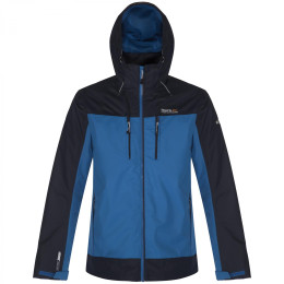 Pánská bunda Regatta Calderdale II