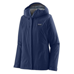 Жіноча куртка Patagonia Torrentshell 3L Jacket